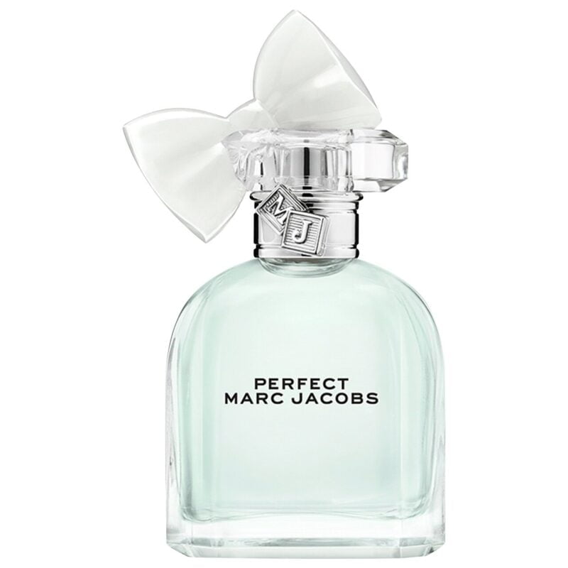 Marc Jacobs Perfect Eau De Parfum Mini Trial Size 5 ML