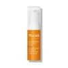 Murad Rapid Dark Spot Correcting Serum Mini 5 Ml