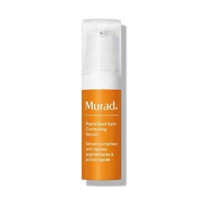 Murad Rapid Dark Spot Correcting Serum Mini 5 Ml
