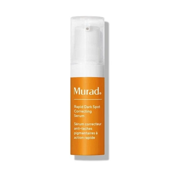 Murad Rapid Dark Spot Correcting Serum Mini 5 Ml