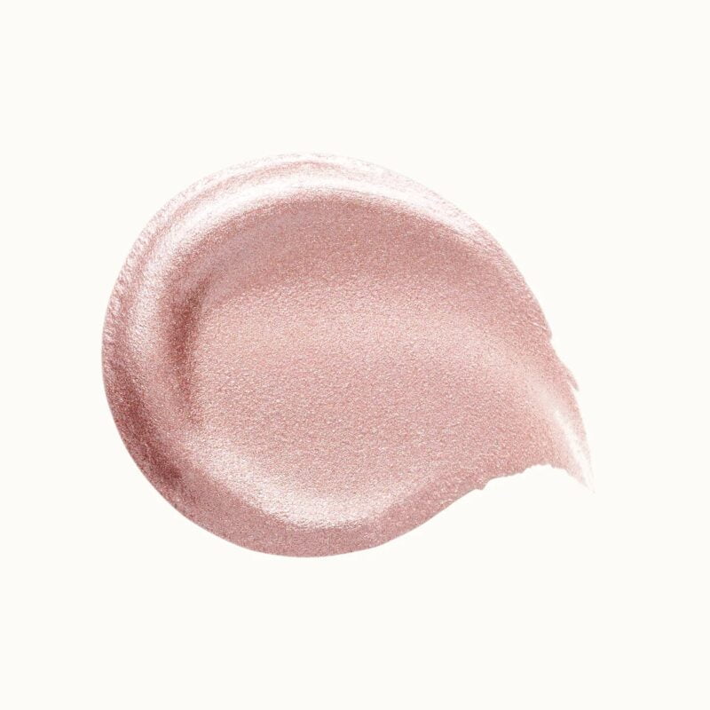 Rare Beauty Positive Light Liquid Luminizer Highlight - Image 2