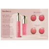 Rare Beauty Soft Pinch Lip Oil & Blush Card