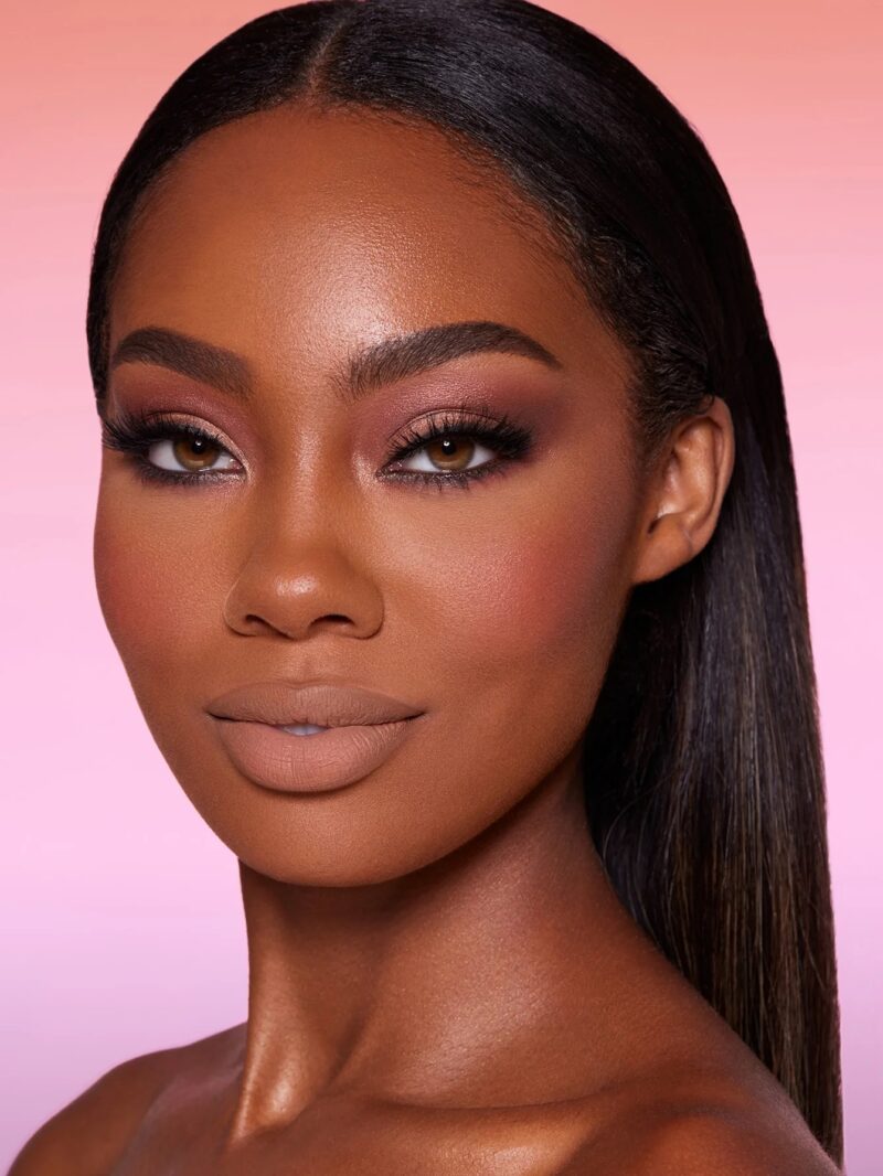 Sheglam Dynamatte Boom Long-Lasting Matte Lipstick - Image 14