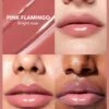 Sheglam Pout-Perfect Shine Lip Plumper - Image 27