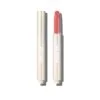 Sheglam Pout-Perfect Shine Lip Plumper - Image 26