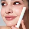 Sheglam Pout-Perfect Shine Lip Plumper - Image 28