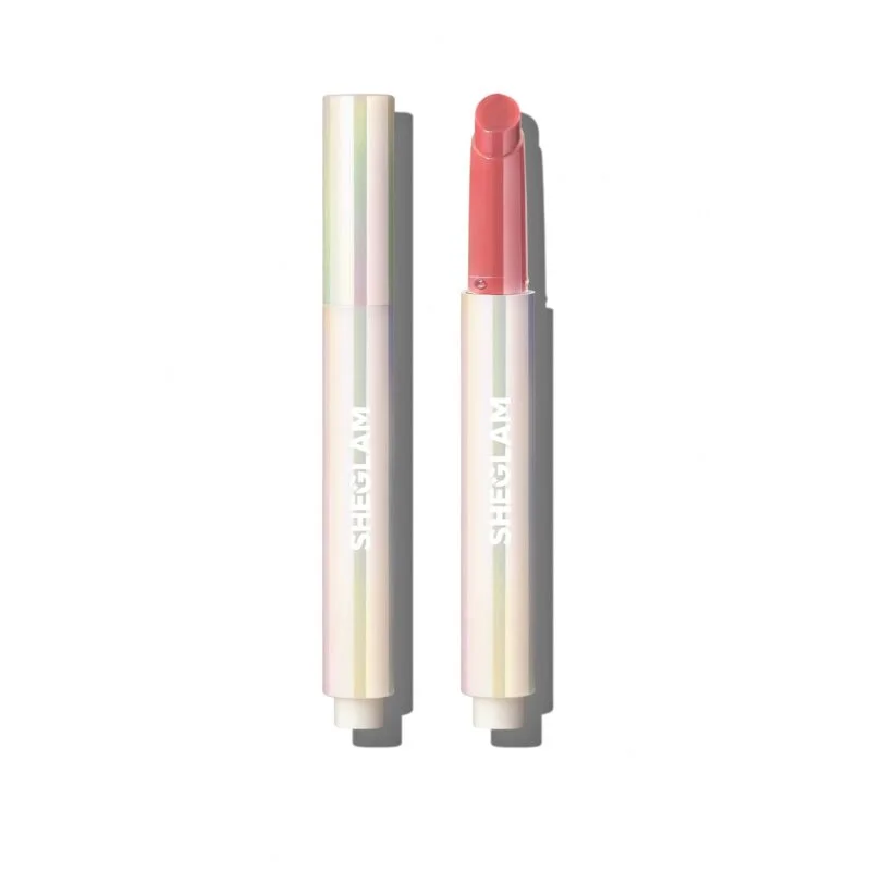 Sheglam Pout-Perfect Shine Lip Plumper - Image 26