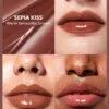 Sheglam Pout-Perfect Shine Lip Plumper - Image 30