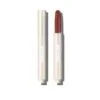 Sheglam Pout-Perfect Shine Lip Plumper - Image 29