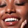 Sheglam Pout-Perfect Shine Lip Plumper - Image 31