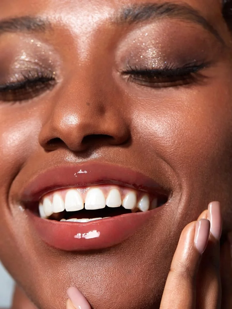 Sheglam Pout-Perfect Shine Lip Plumper - Image 31