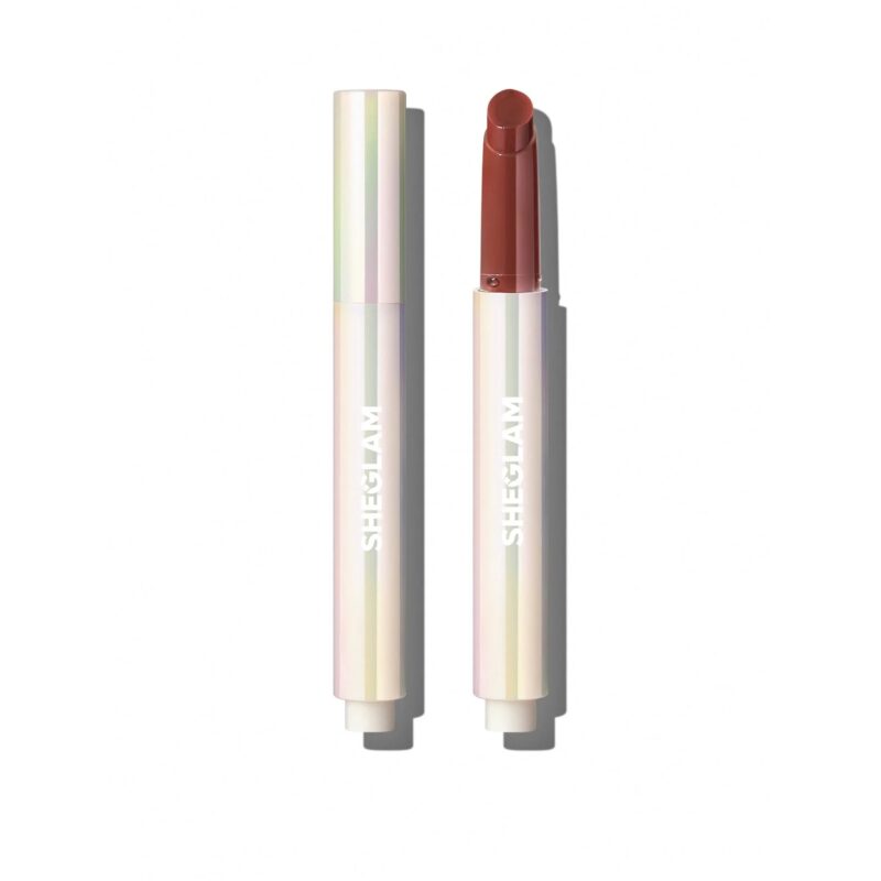 Sheglam Pout-Perfect Shine Lip Plumper - Image 29