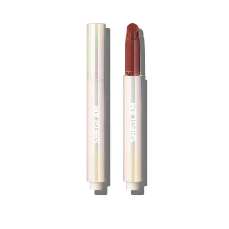 Sheglam Pout-Perfect Shine Lip Plumper - Image 29