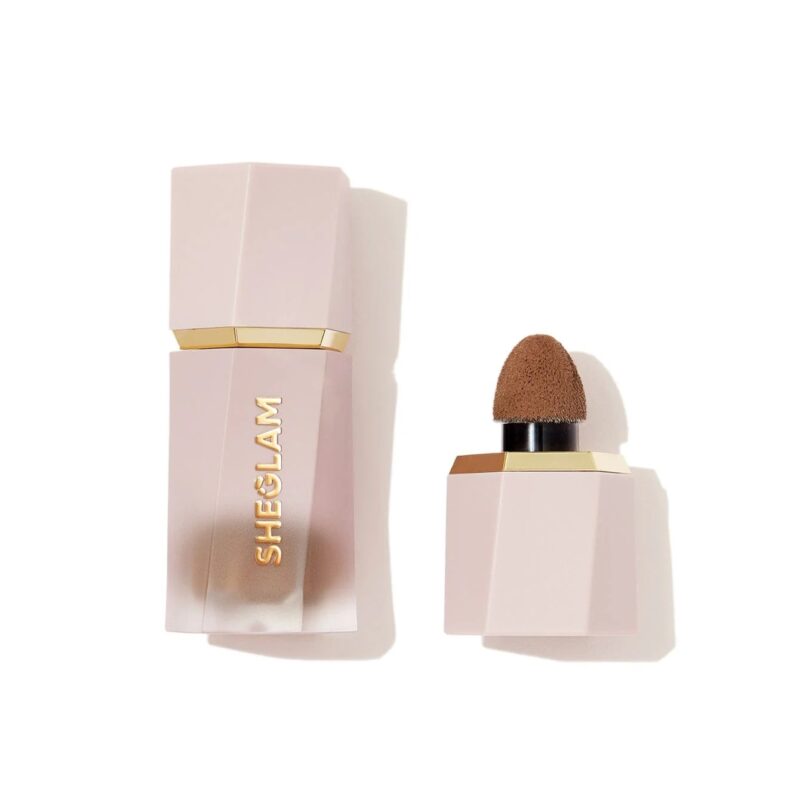 Sheglam Sun Sculpt Liquid Contour