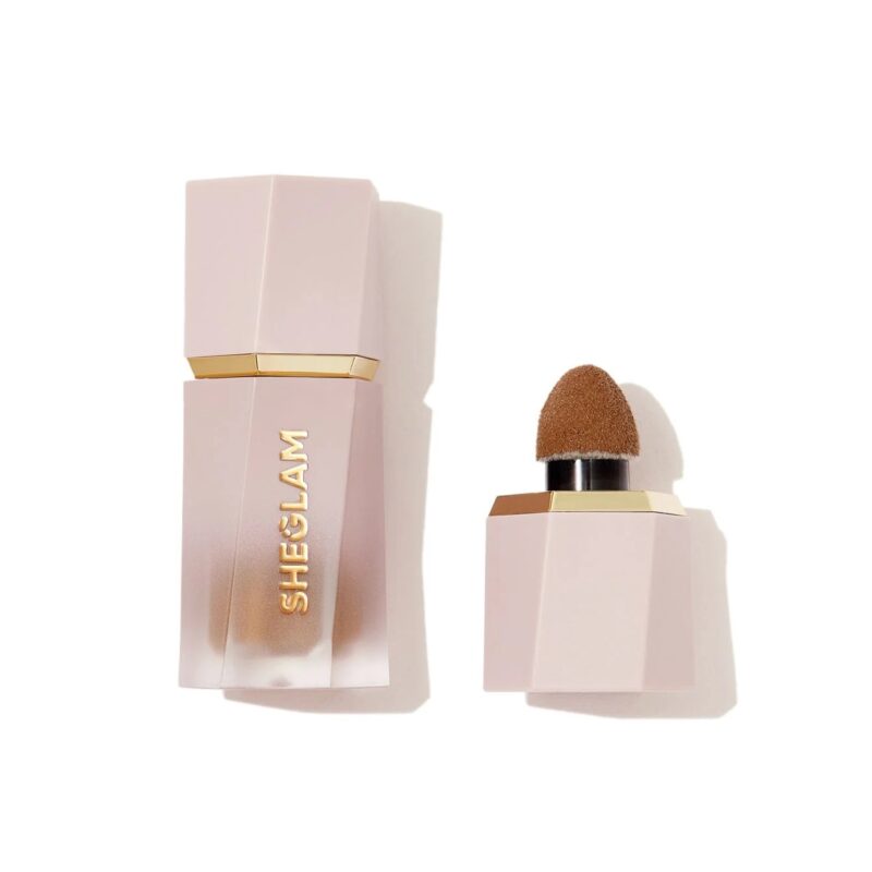 Sheglam Sun Sculpt Liquid Contour - Image 3
