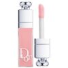 Dior Addict Lip Maximizer Plumping Gloss Mini 2 ML - 001 Pink