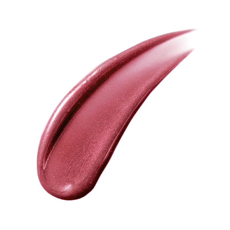 Fenty Beauty Gloss Bomb Universal Lip Luminizer - Image 16