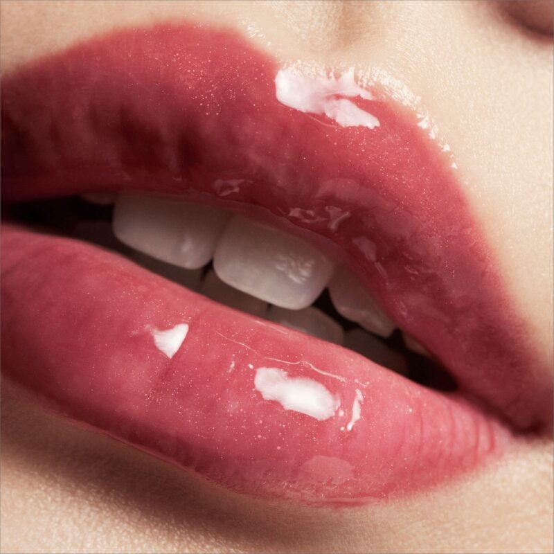 Fenty Beauty Gloss Bomb Universal Lip Luminizer - Image 17