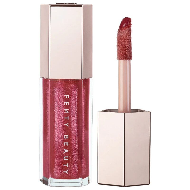 Fenty Beauty Gloss Bomb Universal Lip Luminizer - Image 15