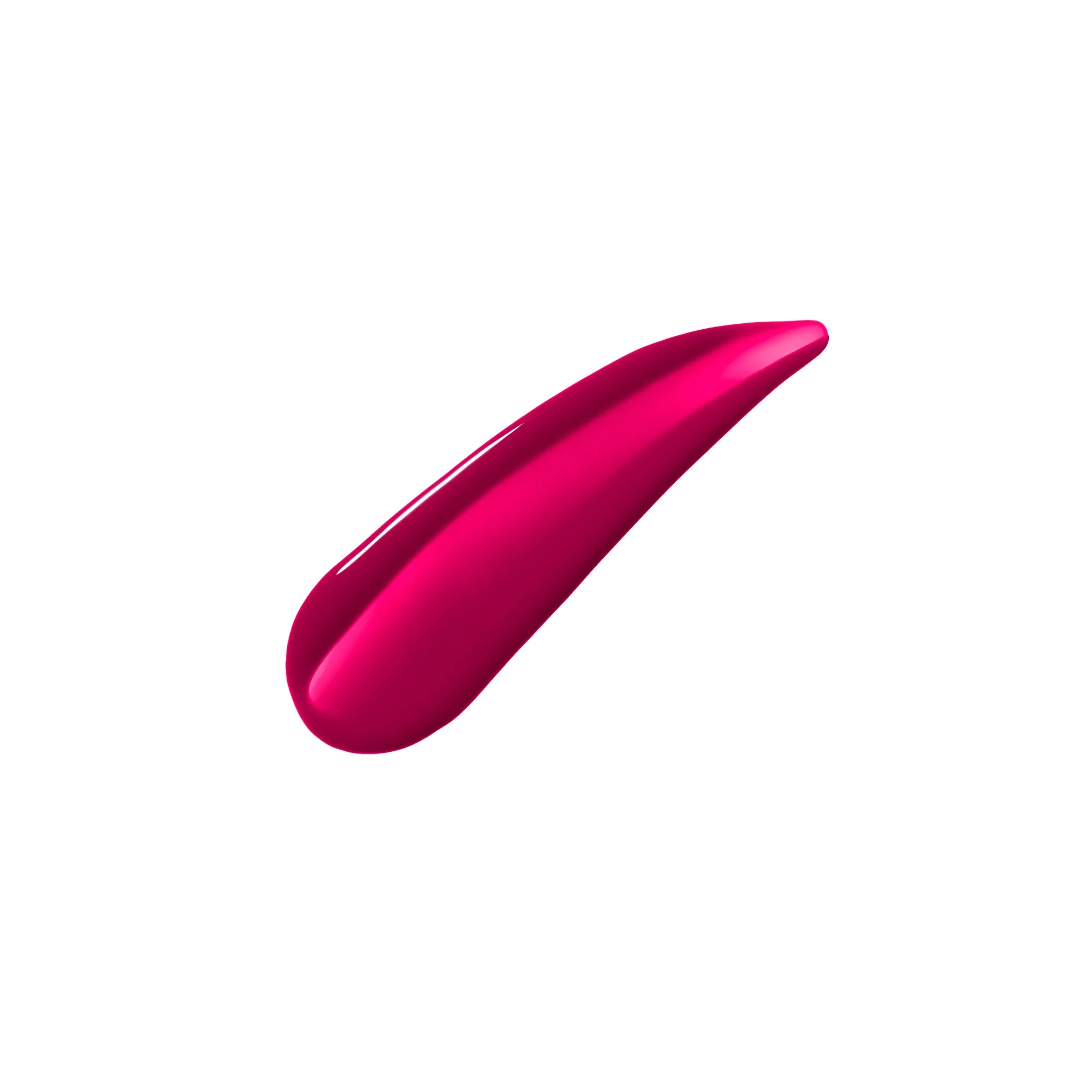 Fenty Beauty Poutsicle Hydrating Lip Stain - Image 10