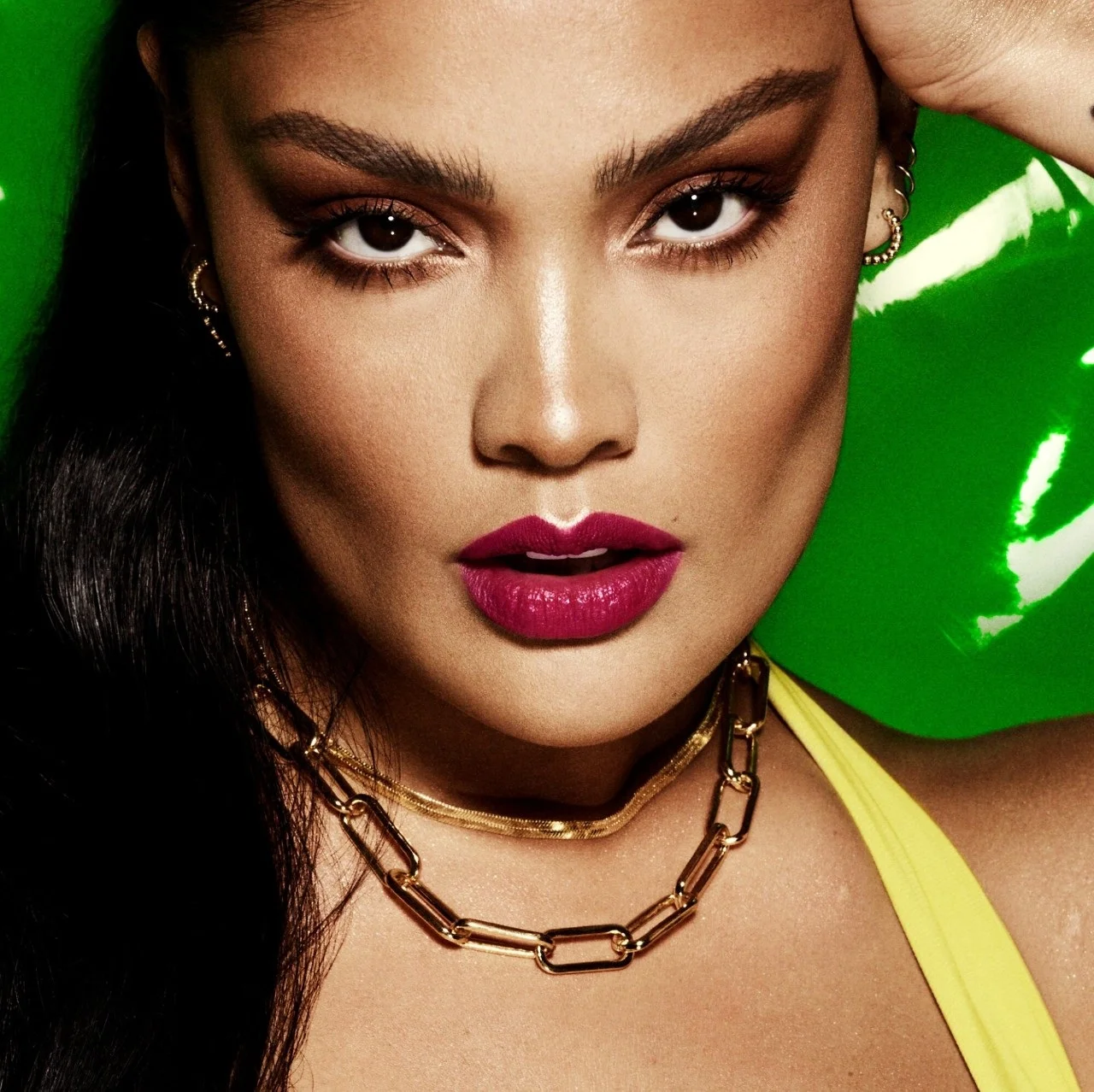 Fenty Beauty Poutsicle Hydrating Lip Stain - Image 11