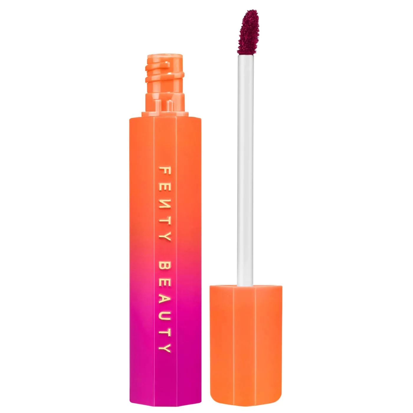 Fenty Beauty Poutsicle Hydrating Lip Stain - Image 9