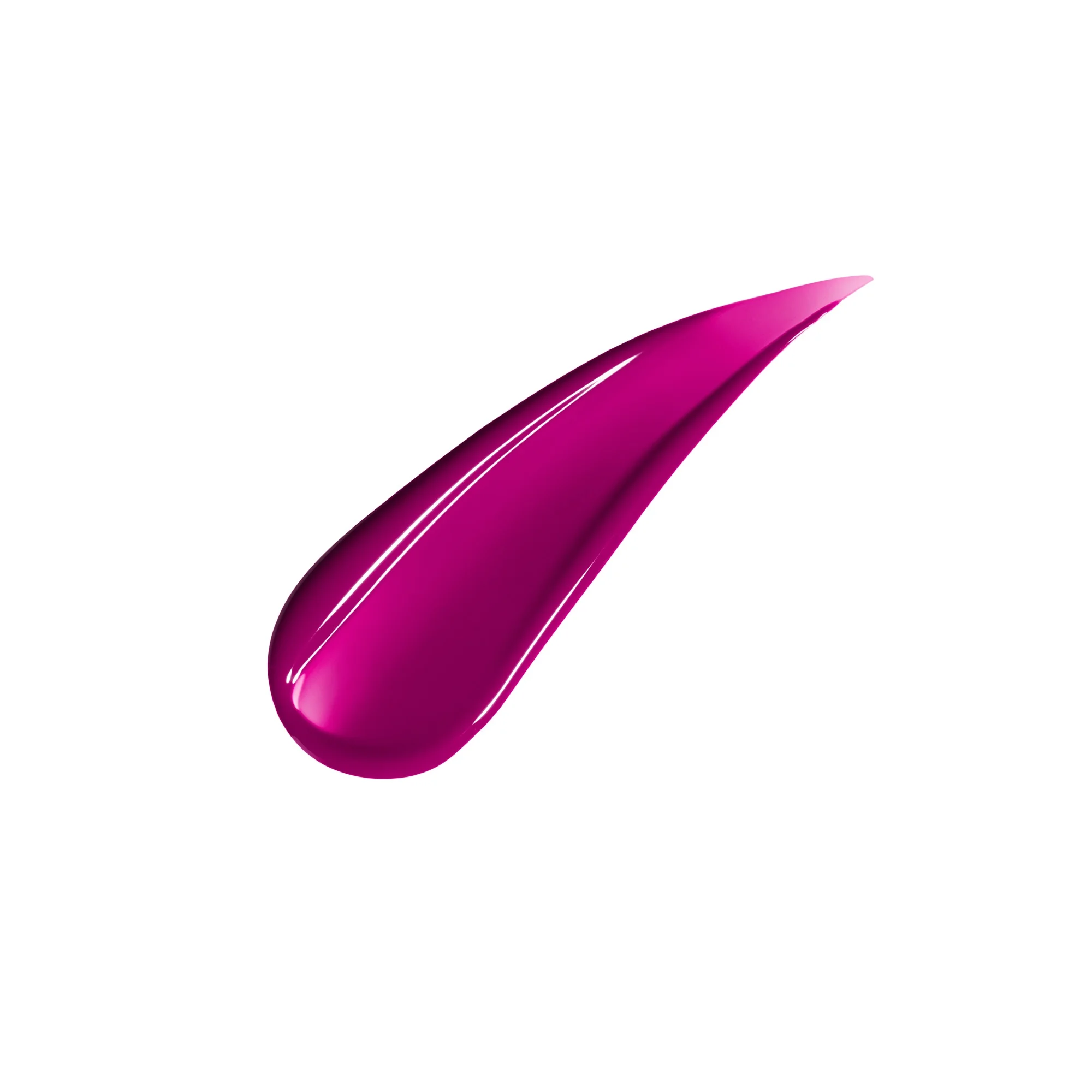Fenty Beauty Poutsicle Hydrating Lip Stain - Image 13