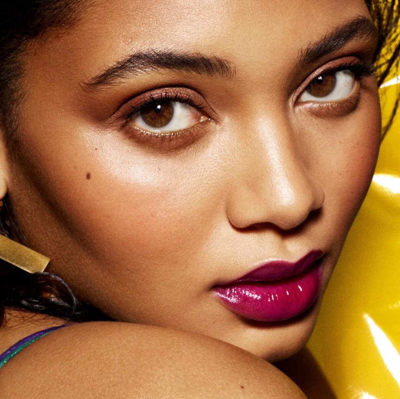 Fenty Beauty Poutsicle Hydrating Lip Stain - Image 14