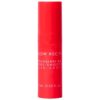 Glow Recipe Strawberry Bha Pore-Smooth Blur Drops Serum Mini 5 ML