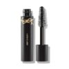 YSL Lash Clash Mascara Volume Extreme Mini 2 ML