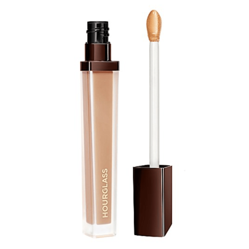 Hourglass Vanish Airbrush Concealer - Apricot - Image 2
