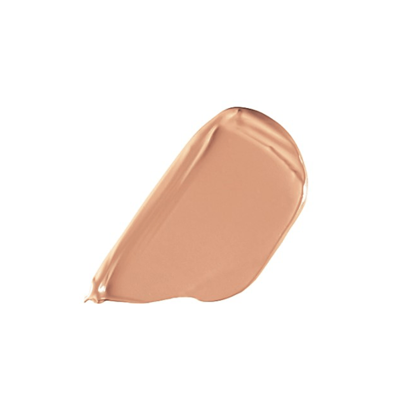 Hourglass Vanish Airbrush Concealer - Apricot - Image 3