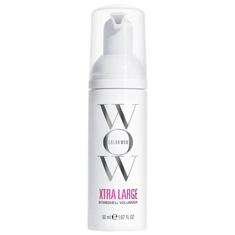 Color Wow Xtra Large Bombshell Volumizer - Image 7