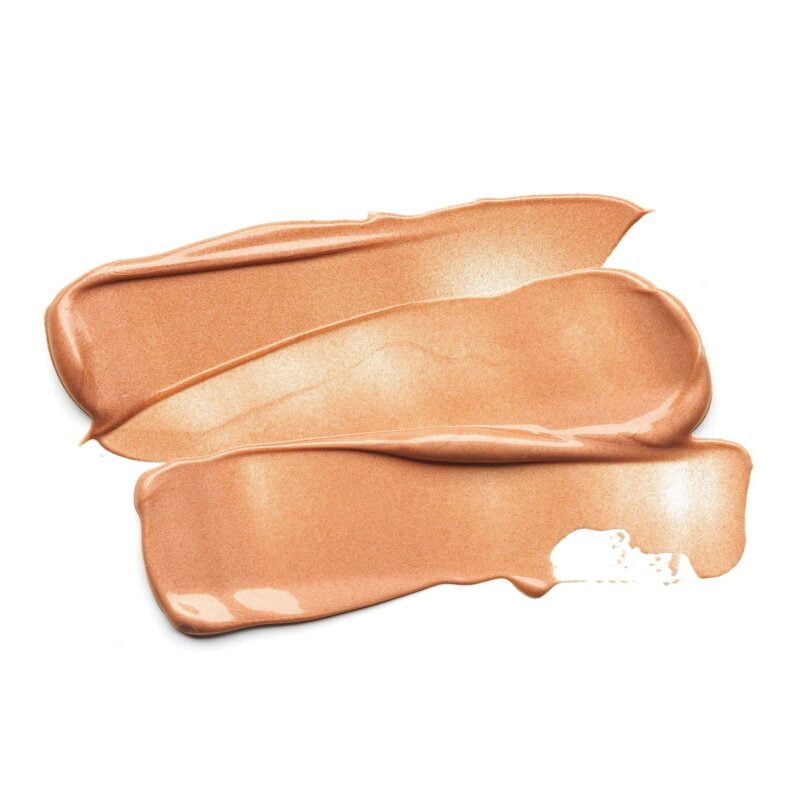 Danessa Myricks Yummy Skin Glow Serum With Hyaluronic Acid - Main Squeeze Mini 5 ML - Image 2