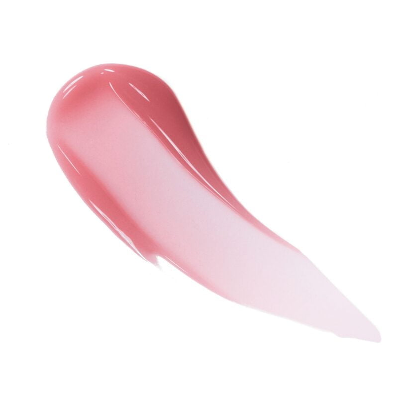 Dior Addict Lip Maximizer Plumping Gloss 038 Rose Nude Mini - Image 2