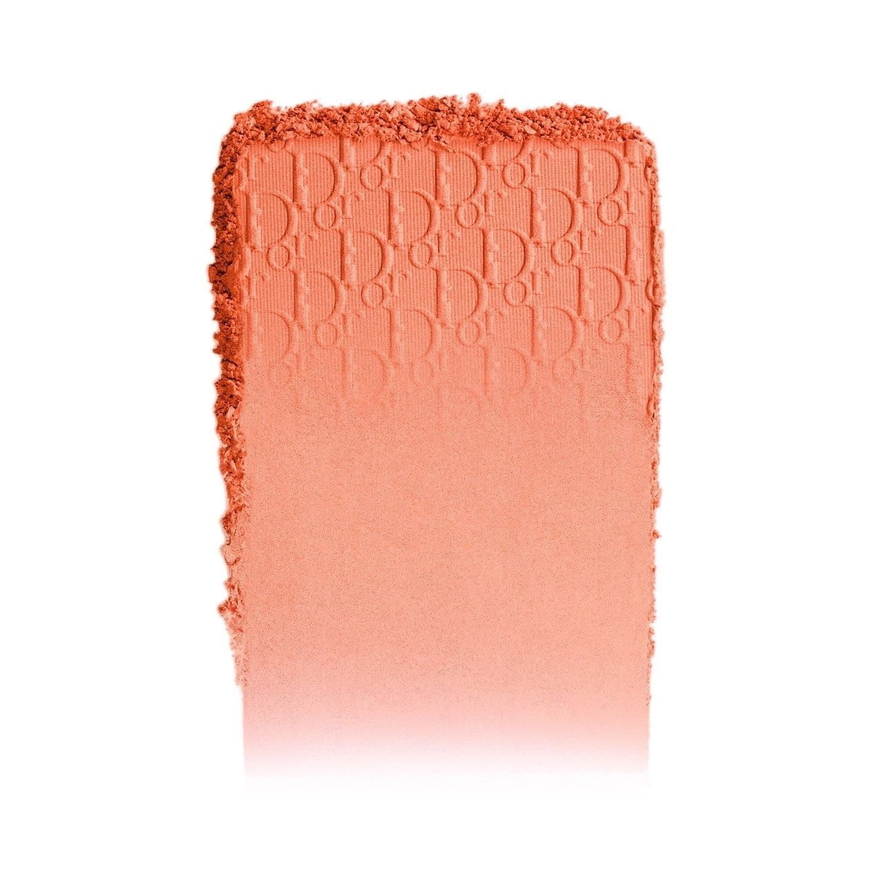 Dior Backstage Rosy Glow Blush - 004 Coral - Image 2