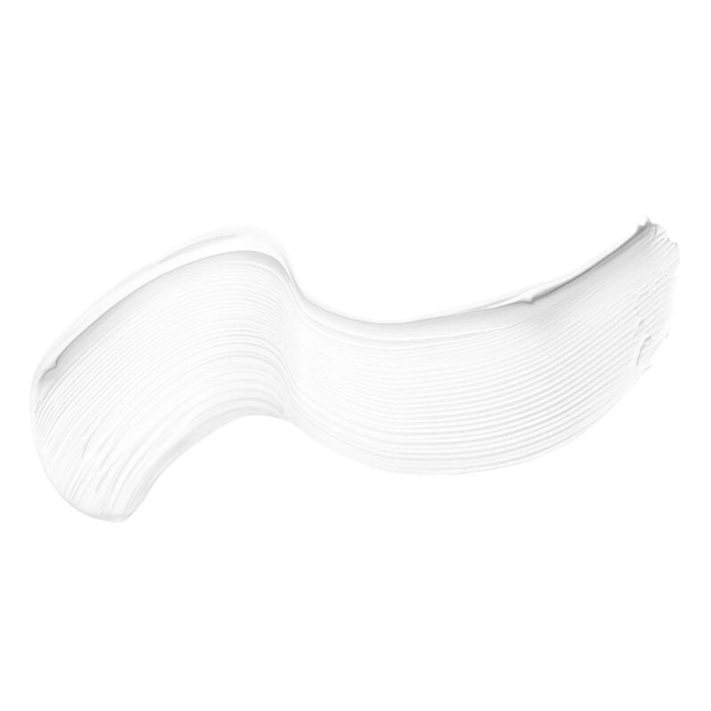 Dior Diorshow Maximizer 3D Triple Volume Plumping Lash Primer Mini - Image 2