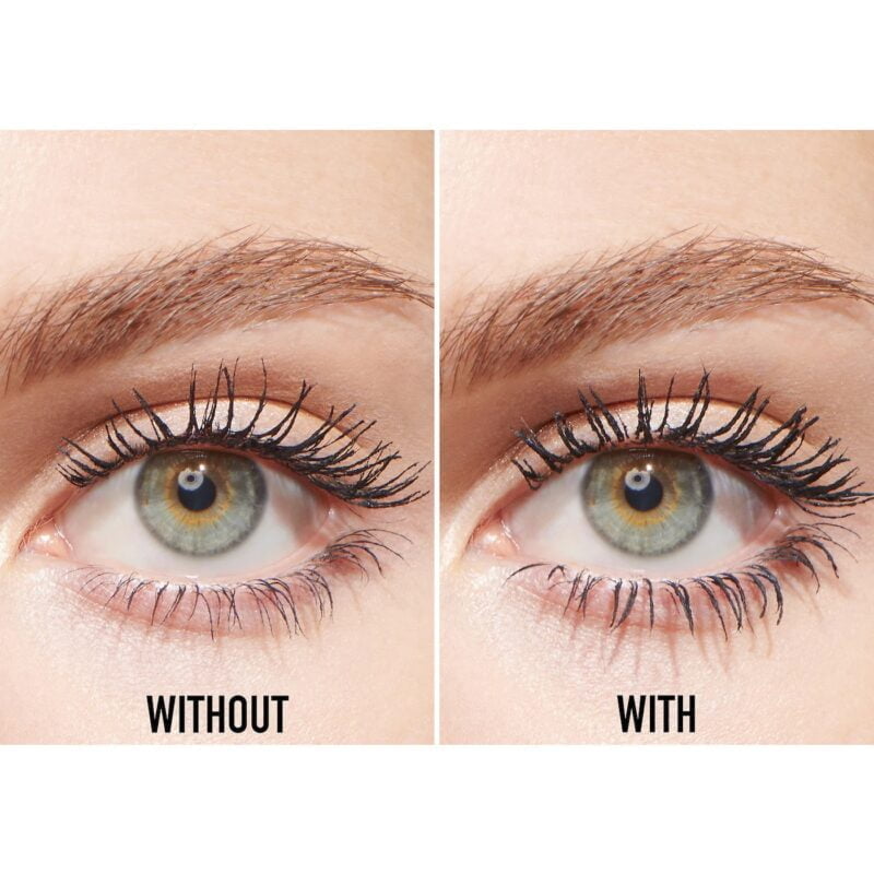 Dior Diorshow Maximizer 3D Triple Volume Plumping Lash Primer Mini - Image 3