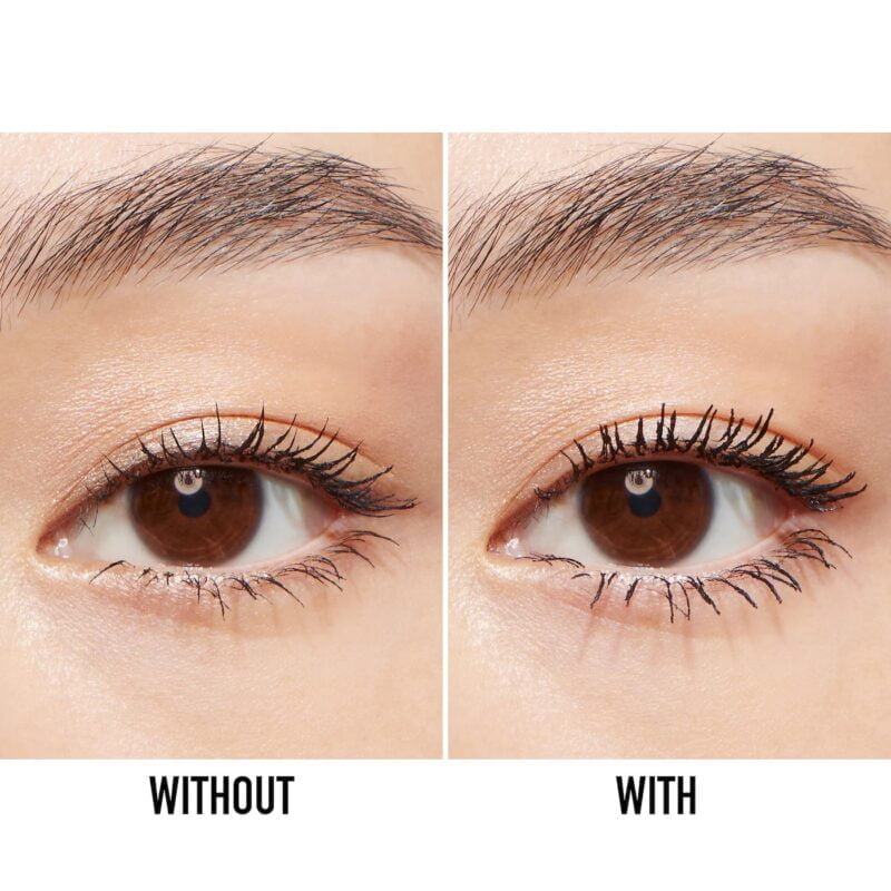 Dior Diorshow Maximizer 3D Triple Volume Plumping Lash Primer Mini - Image 4