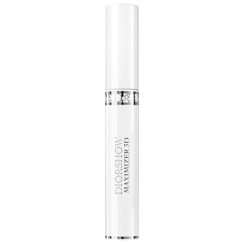 Dior Diorshow Maximizer 3D Triple Volume Plumping Lash Primer Mini