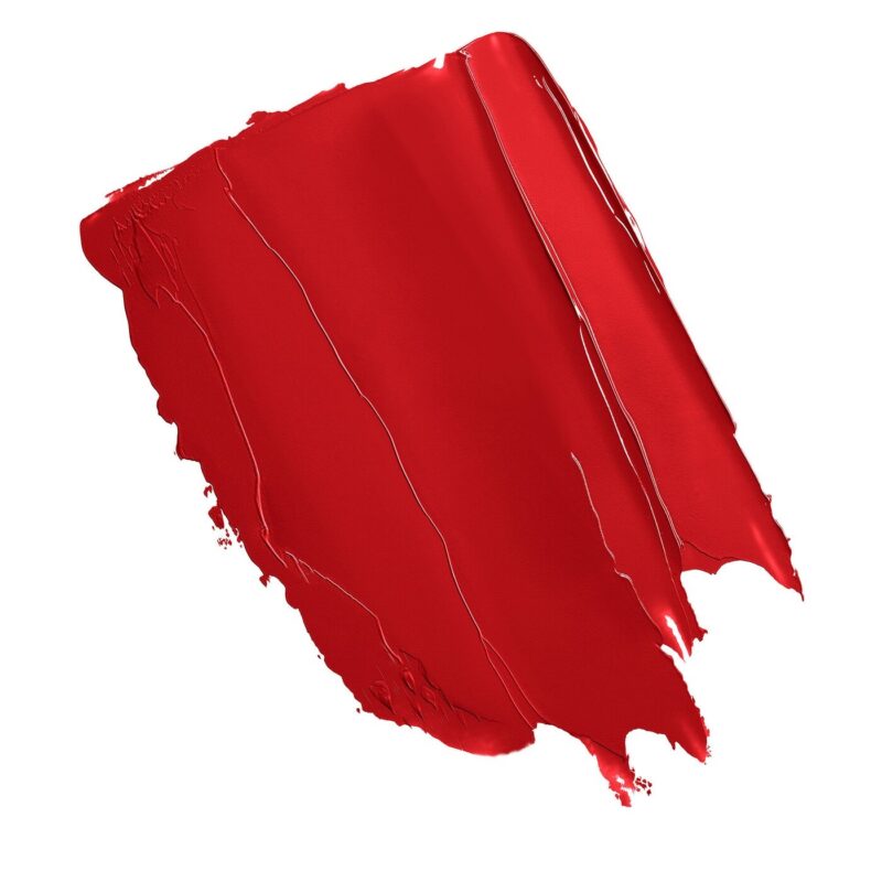Dior Rouge Dior Lipstick Mini - 999 Satin - Image 2