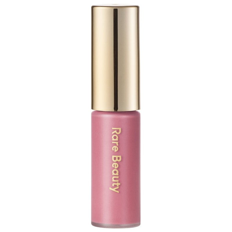 Rare Beauty Soft Pinch Liquid Blush - Image 7
