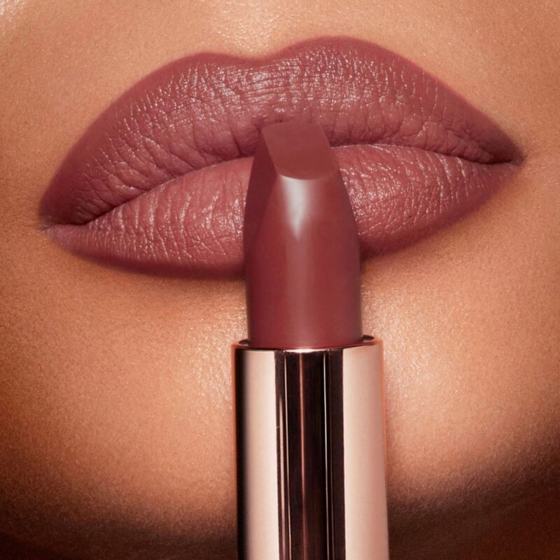 Sephora Favorites Give Me Some Shine Lip Set - Image 2