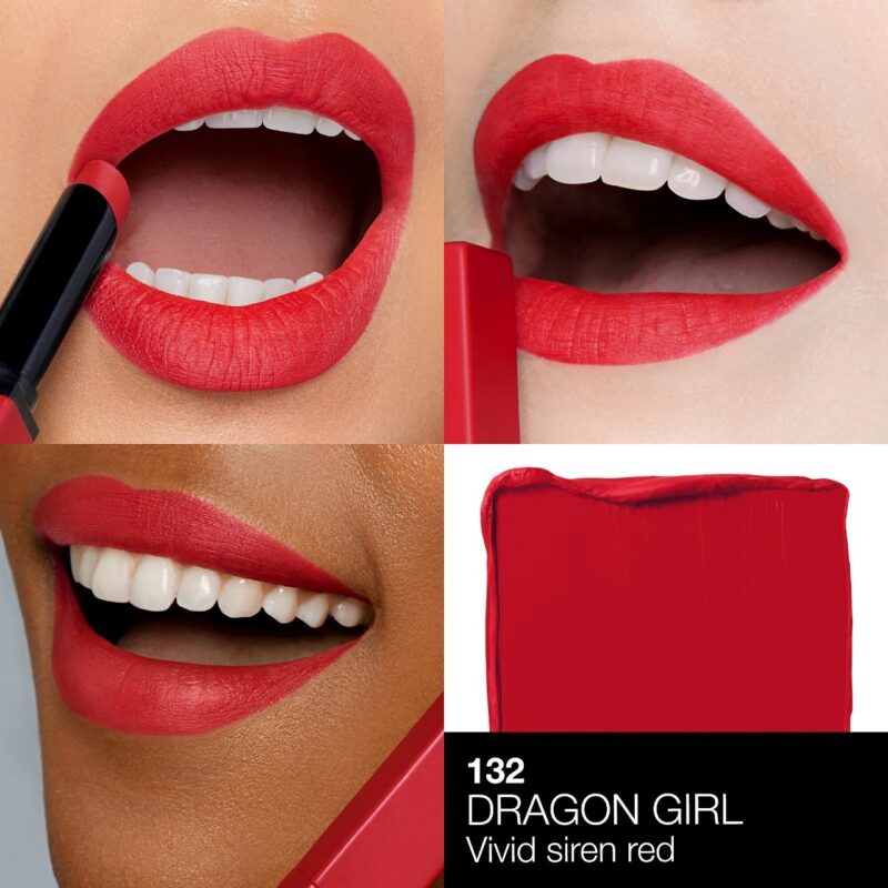 Sephora Favorites Give Me Some Shine Lip Set - Image 4