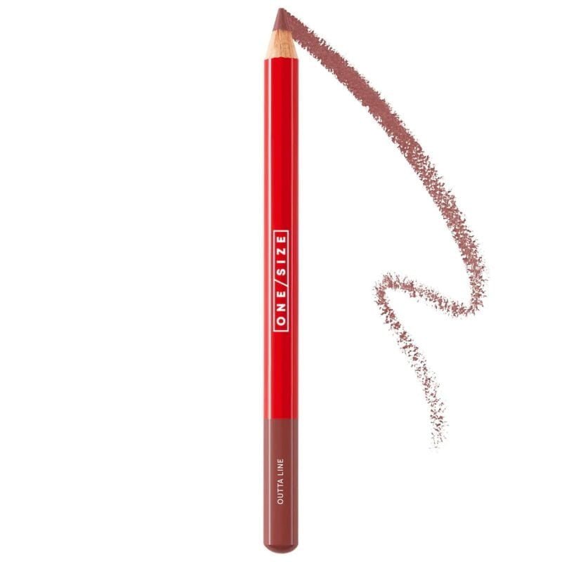 Sephora Favorites Give Me Some Shine Lip Set - Image 6