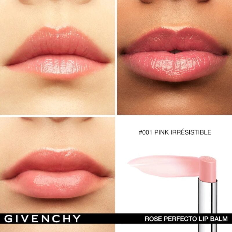Sephora Favorites Give Me Some Shine Lip Set - Image 7