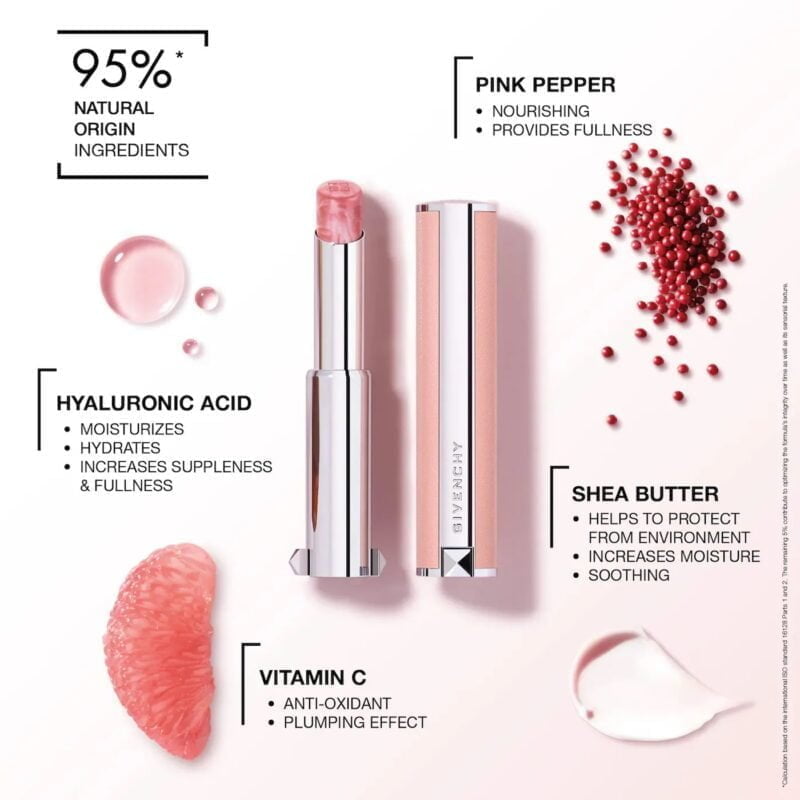 Sephora Favorites Give Me Some Shine Lip Set - Image 8