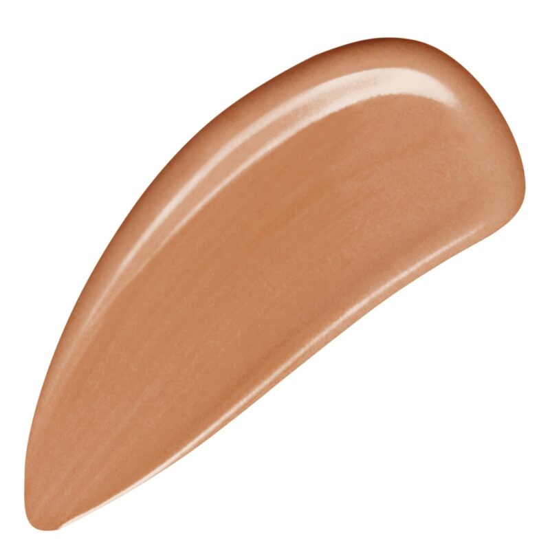 Giorgio Armani Luminous Silk Perfect Glow Foundation Mini 5 ML - 5.5 Medium Peach - Image 2