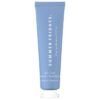 Summer Fridays Jet Lag Mask Mini 10 Gm