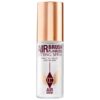 Charlotte Tilbury Mini Airbrush Flawless Setting Spray 15 ML